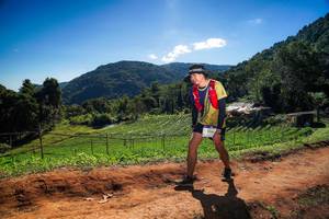 BIB: 3060
                            <button type="button" onclick="openModal(19191157)" class="btn btn-primary btn-sm float-right btn-popup" data-toggle="modal" data-target=".modal-high-quality">
                        <i class="fas fa-shopping-cart"></i> Add to Cart
                    </button>
                                            <button type="button" onclick="isThisMe(19191157, true)" class="btn btn-success btn-sm float-right btn-popup btn-isme hidden" data-toggle="tooltip" data-placement="bottom" title="นี่คือรูปของคุณใช่ไหม คลิกที่นี่เพื่อเอาเข้าอัลบั้ม">
                        <i class="fas fa-plus"></i> Add to album
                    </button>
                    <button type="button" onclick="isThisMe(19191157, false)" class="btn btn-warning btn-sm float-right btn-popup btn-isnotme hidden">
                        <i class="fas fa-ban"></i> Remove from album
                    </button>